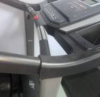 الرياض, اوليمبوس Olympus, 1,400,00 ريال