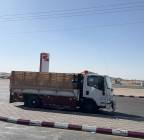 دينا دينه نقل عفش0552704432, Transport & Logistics, Car Hire