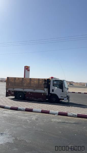 دينا دينه نقل عفش0552704432, النقل والخدمات اللوجستية, تأجير السيارات