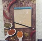 طباعة على الستائر الرول , Home and Garden, Home Decoration