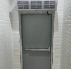 ستاير هوائية ماركة اورا السعودية , Home and Garden, Home Decoration