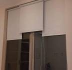 ستاير رول اصلي تايواني  , Home and Garden, Home Decoration