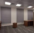 ستاير رول اصلي تايواني  , Home and Garden, Home Decoration