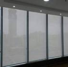 ستاير رول اصلي تايواني  , Home and Garden, Home Decoration