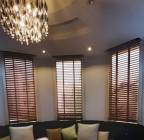 ستاير خشب شرايح , Home and Garden, Home Decoration