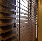 ستاير خشب شرايح , Home and Garden, Home Decoration