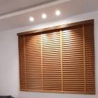 ستاير خشب شرايح , المنزل والحديقة, تصميم ديكور المنزل