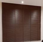 ستاير خشب شرايح , Home and Garden, Home Decoration