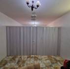 ابواب اكورديون سحابة تصفيط, Home and Garden, Home Decoration
