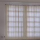 ستاير شرايح فيرتكال عامودية , Home and Garden, Home Decoration