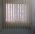 ستاير شرايح فيرتكال عامودية , Home and Garden, Home Decoration