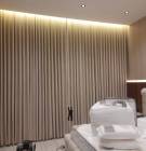 ستاير ال  وي في  , Home and Garden, Home Decoration