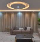 ستاير ال  وي في  , Home and Garden, Home Decoration