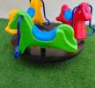 childarn toys, السلع للأطفال واللعب, اللعب في الهواء الطلق