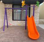 childarn toys, Goods for Children & Toys, Outdoor Toys