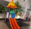 childarn toys, السلع للأطفال واللعب, اللعب في الهواء الطلق