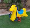 childarn toys, السلع للأطفال واللعب, اللعب في الهواء الطلق