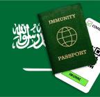 خدمات استخراج الجنسيةنعمل على استخراج الجنسية السع