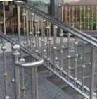 الباحه , مكاتب خاصة, الكثير