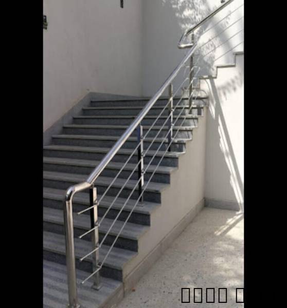 الباحه , مكاتب خاصة, الكثير