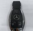 ريموت مرسيدس , Parts, Automobile accessories