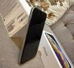 جوال ايفون XS 512GB, جوالات, أبل ماك, 750,00 ريال