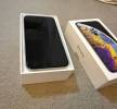 جوال ايفون XS 512GB, جوالات, أبل ماك, 750,00 ريال