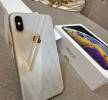 جوال ايفون XS 512GB, جوالات, أبل ماك, 750,00 ريال