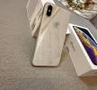 جوال ايفون XS 512GB, جوالات, أبل ماك, 750,00 ريال