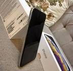 جوال ايفون XS 512GB, iPhone, Apple Mac, 750,00 SAR