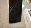 جوال ايفون XS 512GB, جوالات, أبل ماك, 750,00 ريال