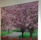 ستاير رول صيني جاهز  ( نوع اول ) صور ثري دي , Home and Garden, Home Decoration