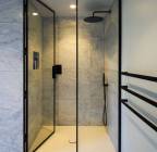 صيانه وتركيب وفك الزجاج السكريت بجميع أنواعها , Property & Maintenance, Property Maintenance Services