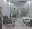 لتركيب السيكوريت القصيم بريده ابو عمر0595593441, السلع للأطفال واللعب