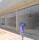 لتركيب السيكوريت القصيم بريده ابو عمر0595593441, السلع للأطفال واللعب