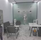 لتركيب السيكوريت القصيم بريده ابو عمر0595593441, السلع للأطفال واللعب