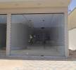 لتركيب السيكوريت القصيم بريده ابو عمر0595593441, السلع للأطفال واللعب