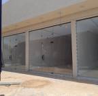 لتركيب السيكوريت القصيم بريده ابو عمر0595593441, السلع للأطفال واللعب