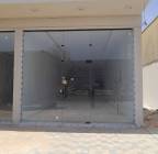 لتركيب السيكوريت القصيم بريده ابو عمر0595593441, Goods for Children & Toys