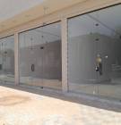 لتركيب السيكوريت القصيم بريده ابو عمر0595593441, السلع للأطفال واللعب