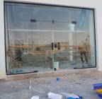 القصيم بريدة , Goods Suppliers & Retailers, Office Furniture