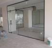 القصيم بريدة , Goods Suppliers & Retailers, Office Furniture