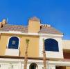 معلم قراميد والحديد جميع انواع قراميد والحديد , Business & Offices, General Office Services