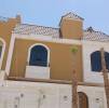 معلم قراميد والحديد جميع انواع قراميد والحديد , Business & Offices, General Office Services