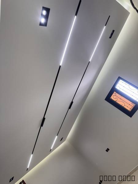ELECTRICIAN كهربائي , Property & Maintenance, Other Property & Maintence Services