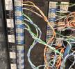 ELECTRICIAN  كهربائي , Property & Maintenance, Other Property & Maintence Services