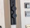 ELECTRICIAN  كهربائي , Property & Maintenance, Other Property & Maintence Services