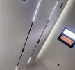 ELECTRICIAN  كهربائي , Property & Maintenance, Other Property & Maintence Services