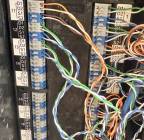 ELECTRICIAN  كهربائي , صيانة الممتلكات, ممتلكات أخرى و الخدمات ماينتينسي