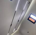 ELECTRICIAN  كهربائي , Property & Maintenance, Other Property & Maintence Services